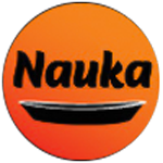 Nauka 42 logo